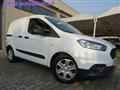 FORD TRANSIT COURIER 1.0 ECOBOOST 100 CV VAN TREND?VENDUTO?