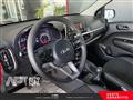 KIA PICANTO 1.0 Active