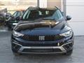 FIAT Tipo 1.0 Cross 100cv Con CARPLAY