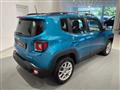 JEEP RENEGADE 2.0 Mjt 140CV 4WD Active Drive Limited