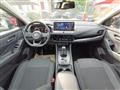 NISSAN NUOVO QASHQAI MHEV 140 CV N-Connecta