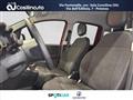 FIAT PANDA CROSS 1.0 FireFly 70 CV Hybrid MY24