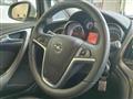 OPEL ASTRA 1.7 CDTI 125CV 5 porte Cosmo