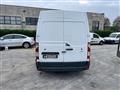 RENAULT MASTER 2.3 DCI 136CV FURGONE CAMBIO MANUALE