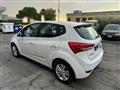 HYUNDAI IX20 RECANATI - NEOPATENTATI - 1.4 90 CV Classic