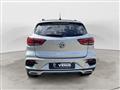 MG ZS 1.0T-GDI aut. Luxury