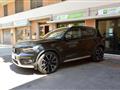 VOLVO XC40 T5 AWD Geartronic R-design SUPERFULL