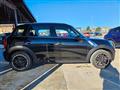 MINI COUNTRYMAN Mini 1.6 One Countryman