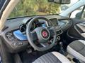 FIAT 500X 1.4 MultiAir 140 CV DCT Lounge