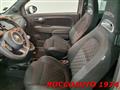 ABARTH 595 1.4 165 CV ITALIANA PREZZO REALE