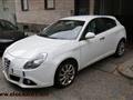 ALFA ROMEO GIULIETTA 1.4 Turbo 120 CV GPL Distinctive