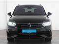 VOLKSWAGEN TIGUAN 2.0 TDI 200 CV SCR DSG 4MOTION R-Line