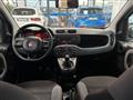 FIAT Panda 1.2 Easy s&s 69cv my19