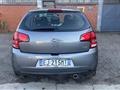 CITROEN C3 1.4 HDi 70 FAP Business