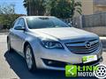 OPEL INSIGNIA 2.0 140CV Ecopower  Sports Tourer Advanced