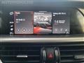 ALFA ROMEO STELVIO 2.2 Turbodiesel 210 CV AT8 Q4 Veloce+ GANCIO T