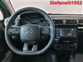 CITROEN C3 BlueHDi 100 S&S You