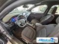 FORD KUGA 2.0 EcoBlue 120 CV aut. 2WD ST-Line