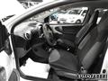 CITROEN C1 1.0 3p. Attraction