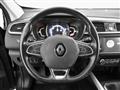 RENAULT KADJAR dCi 130CV 4x4 Energy Hypnotic