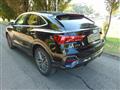 AUDI Q3 SPORTBACK Q3 SPB 35 TDI S tronic Business Plus