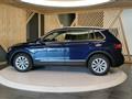 VOLKSWAGEN Tiguan 2.0 tdi Business 150cv dsg