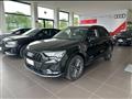 AUDI Q3 35 TFSI S-TRONIC BUSINESS ADVANCED