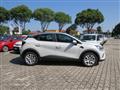 RENAULT NEW CLIO TCe 90 CV 5 porte Equilibre #Navi #Sensori