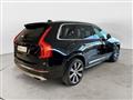 VOLVO XC90 B5 (d) AWD Geartronic 7 posti Inscription