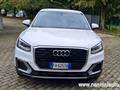 AUDI Q2 1.6 TDI Business Unico proprietario