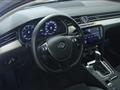 VOLKSWAGEN PASSAT 2.0 TDI DSG Executive BlueMotion Tech.