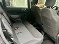 FIAT 500L 1.3 Multijet 95 CV