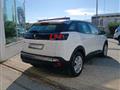 PEUGEOT 3008 BlueHDi 130 S&S EAT8 Allure  i.e