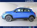 FIAT 500X 1.0 T3 120 CV Cross