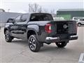 VOLKSWAGEN AMAROK 2.0 Tdi 205cv Style 4m. aut. (48.770,00 + iva)