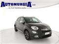 FIAT 500X 1.3 MultiJet 95 CV Mirror Xenon e Retrocamera