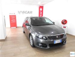 PEUGEOT 308 SW 308 BlueHDi 130 S&S SW Allure