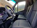 MERCEDES SPRINTER F39/33 311 CDI FWD TN Furgone