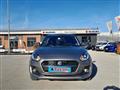 SUZUKI SWIFT VI 2020 1.2h Top 4wd allgrip