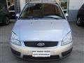 FORD C-MAX 2.0 TDCi 136 CV Titanium