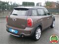 MINI COUNTRYMAN Mini Cooper SD Countryman - PRONTA CONSEGNA