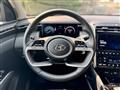 HYUNDAI Tucson 1.6 hev Exellence Lounge Pack 2wd auto