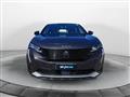 PEUGEOT 3008 PHEV 3008 Hybrid 225 e-EAT8 Allure