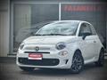 FIAT 500 1.0 Hybrid Connect Sport - Garanzia - Neopatentati