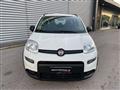 FIAT PANDA 1.0 FireFly Hybrid City Life OK NEO IVA ESPOSTA