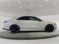 MERCEDES CLASSE CLA COUPE Automatic 4Matic AMG Line Premium