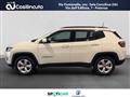 JEEP COMPASS 1.6 Multijet II 2WD Business MY19