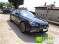 BMW SERIE 7 d xDrive Eccelsa