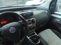 FIAT QUBO 1.3 MJT 75 CV Dynamic