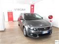 PEUGEOT 308 SW 308 BlueHDi 130 S&S SW Allure